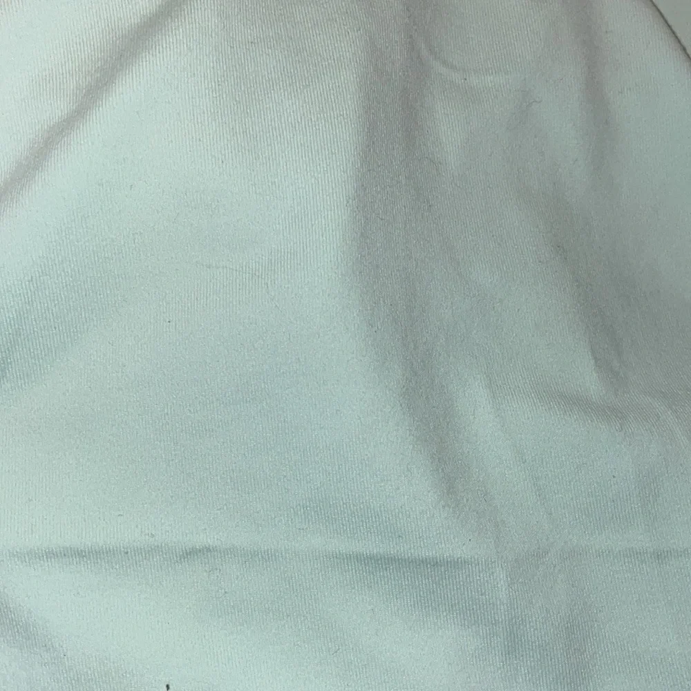 Lululemon Racerback Tank - Picture 4 of 4